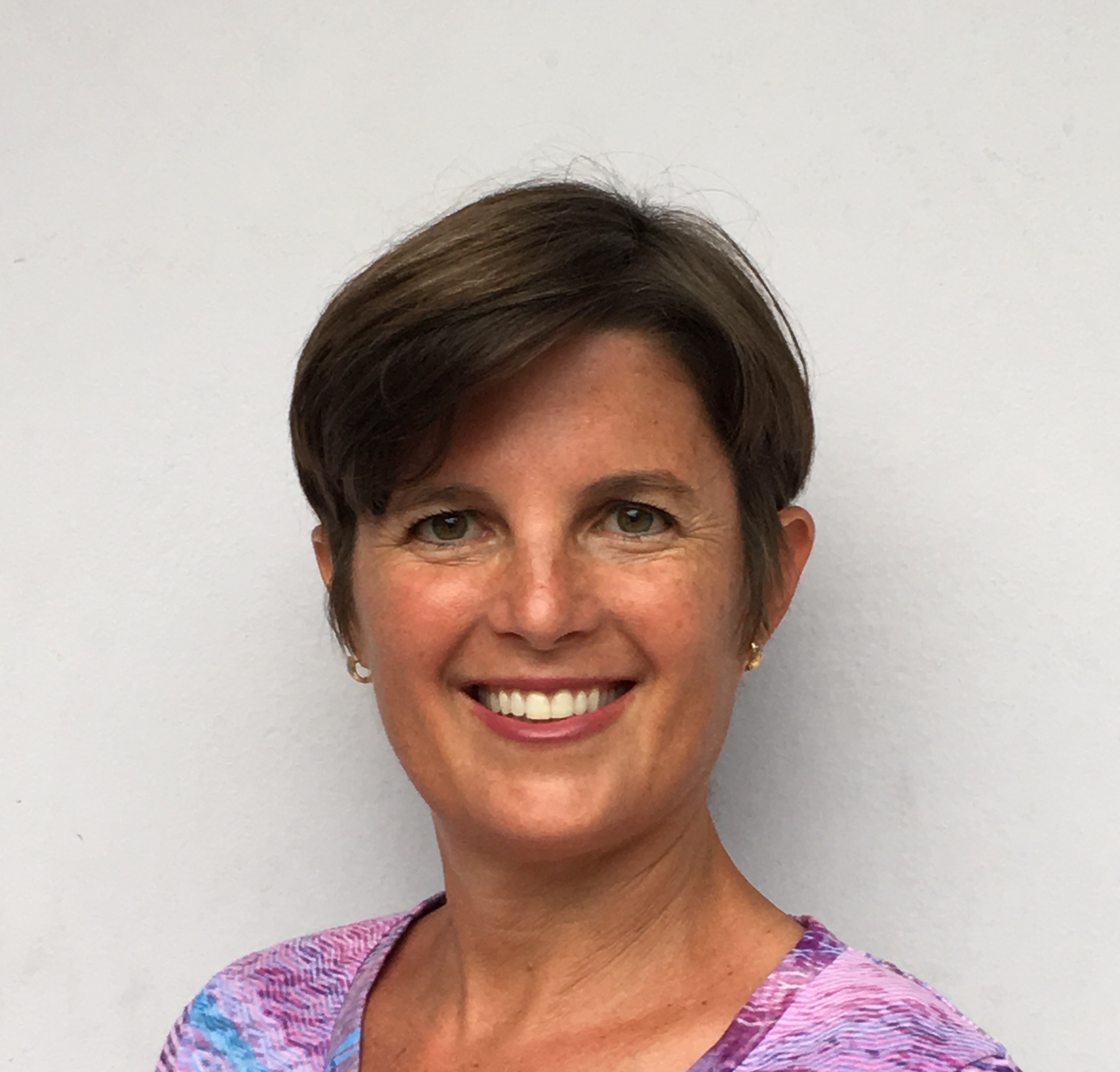 Katherine Dignan